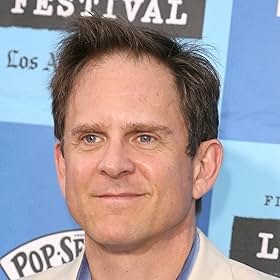 David Marshall Grant